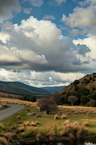 ��԰ɽҰ��Ȼ���