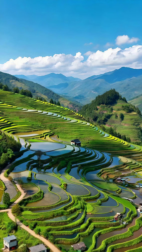 ��԰������Ȼ���ȫ��