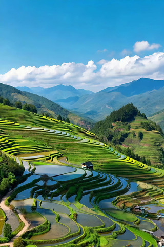 ��԰������Ȼ���ȫ��