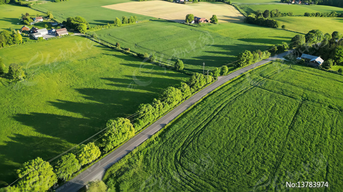 ��԰����⸩�ȫ��