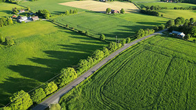 ��԰����⸩�ȫ��