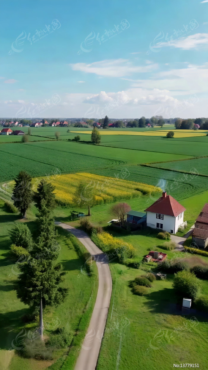 ��԰��庽��ȫ��