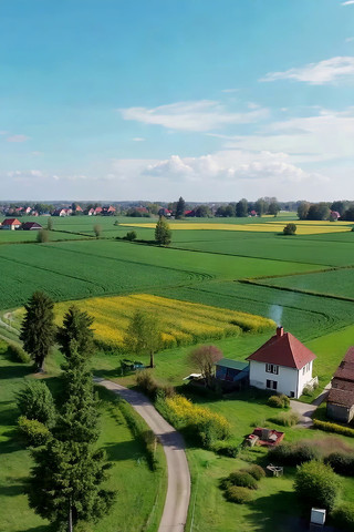 ��԰��庽��ȫ��