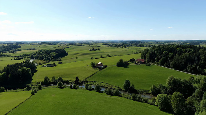 ��԰������ȫ��