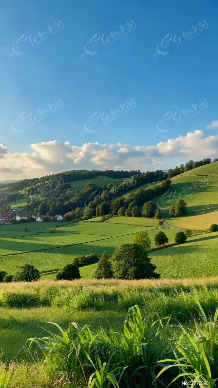 ��԰�����Ȼ���