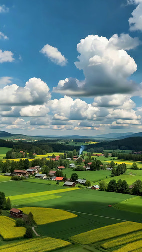 ��԰�����Ȼ��⸩�