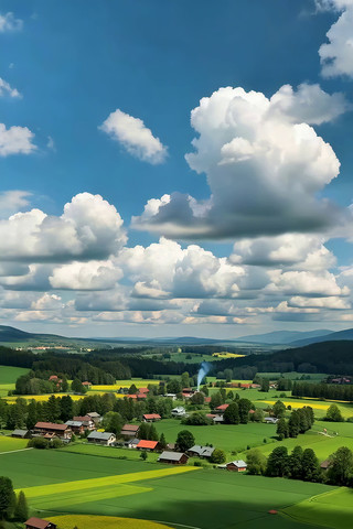 ��԰�����Ȼ��⸩�