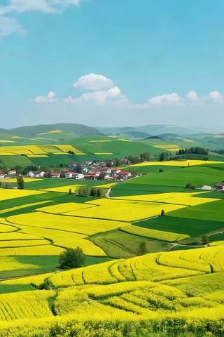 ��԰�Ͳ˻��︩羰