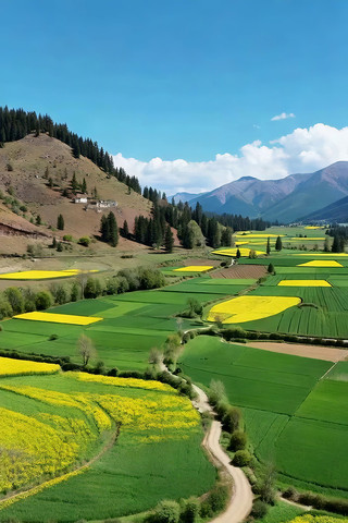 ��԰�Ͳ˻���Ȼ��⺽��