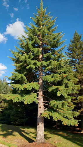 ͦ���������������Ȼ����