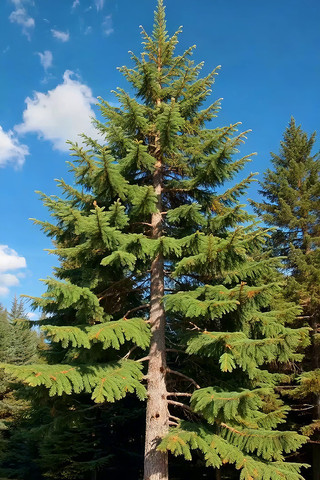 ͦ���������������Ȼ����