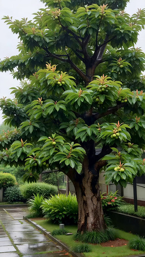 ͥԺ����Ҷ��ʵ��ï�Ĵ���