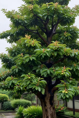 ͥԺ����Ҷ��ʵ��ï�Ĵ���