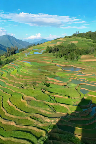 ������԰��⸩�ɫ