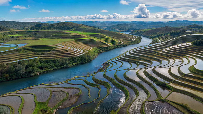 ������԰��⸩�ȫ��