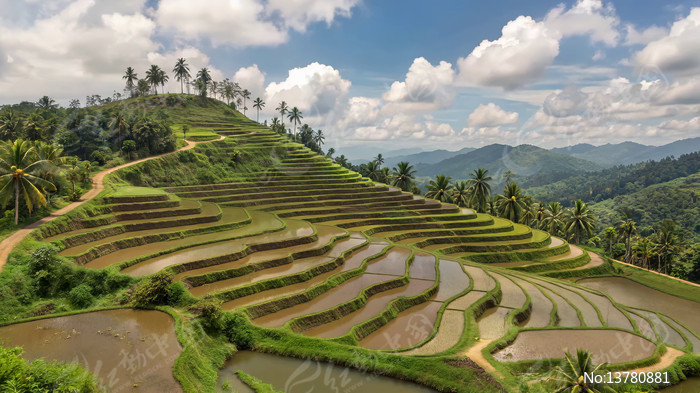 ������԰���ȫ��