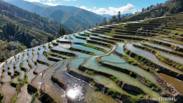 ������Ȼ��⸩�ȫ��