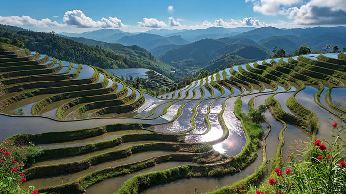 ������Ȼ���ȫ��