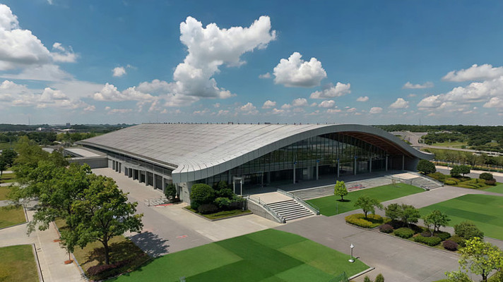 �����ݺ���ȫ��