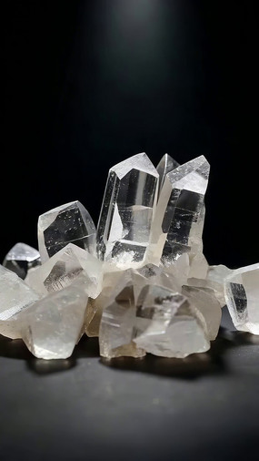 ͸��ˮ����ʯ��д�ز�