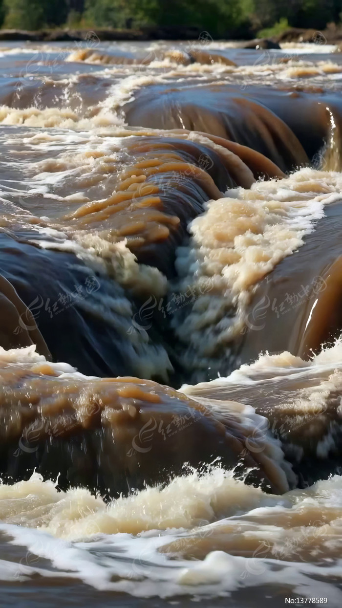 �ļ�������ˮ�ز�