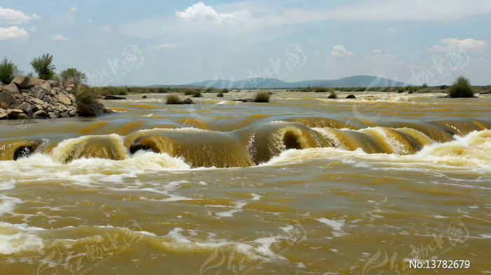 �ļ�������С���ٲ�����