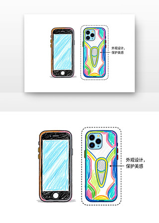 ������ר������֪ʶ��Ȩ�տ�ͨ