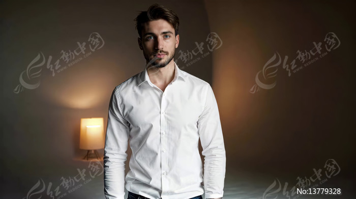 �����ʿ���׳���վ������