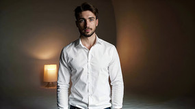 �����ʿ���׳���վ������