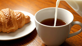 �������е�ţ����������