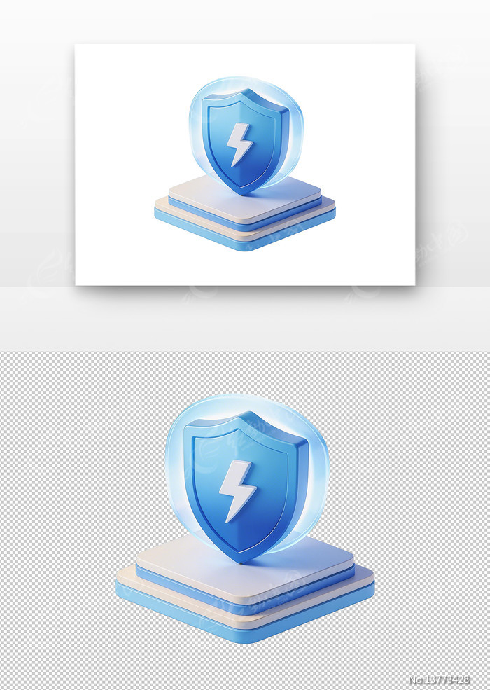 ���簲ȫ���ܲ廭