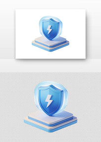 ���簲ȫ���ܲ廭