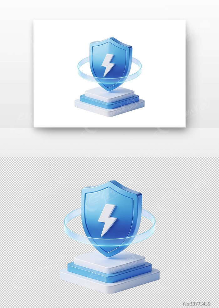 ���簲ȫ���ܲ廭