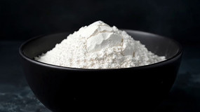 ���������д