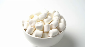 ��װ��ɫ�޻�����д