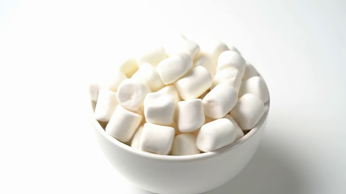 ��װ��ɫ�޻�����д