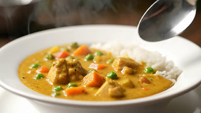 ��װ��଼���Ƿ���ʳ�ز�