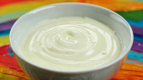 ��װţ����д