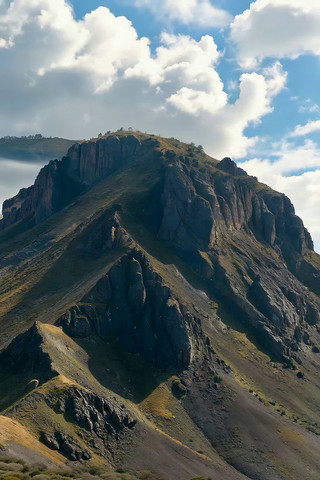 Ρ���ɽ��Ȼ����ز�