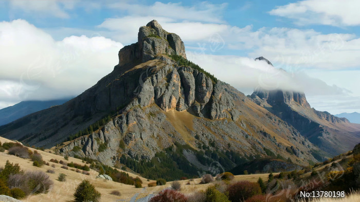 Ρ��ɽ����Ȼ���