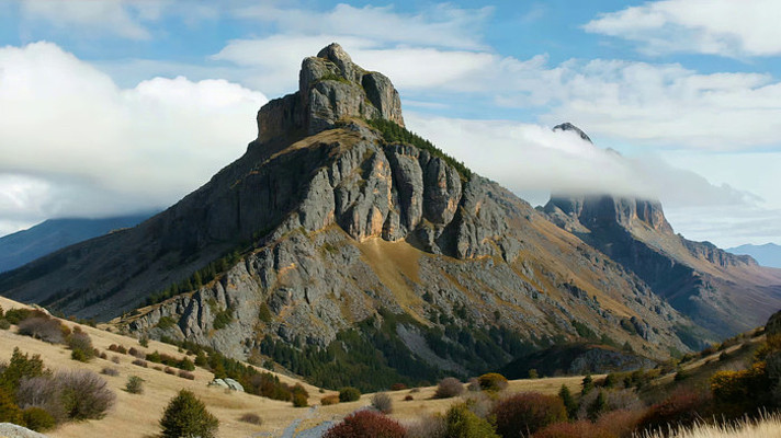 Ρ��ɽ����Ȼ���