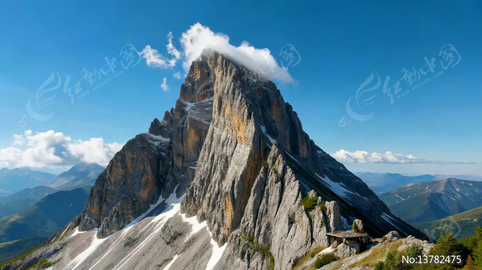 Ρ��ɽ����Ȼ���