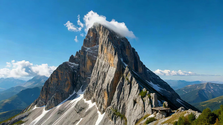 Ρ��ɽ����Ȼ���