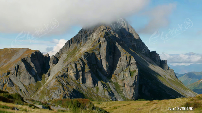 Ρ��ɽ����Ȼ���ȫ��