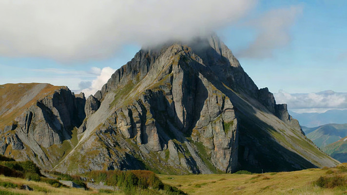 Ρ��ɽ����Ȼ���ȫ��