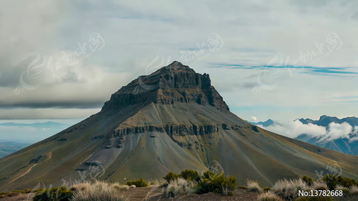 Ρ��ɽ��ȫ��