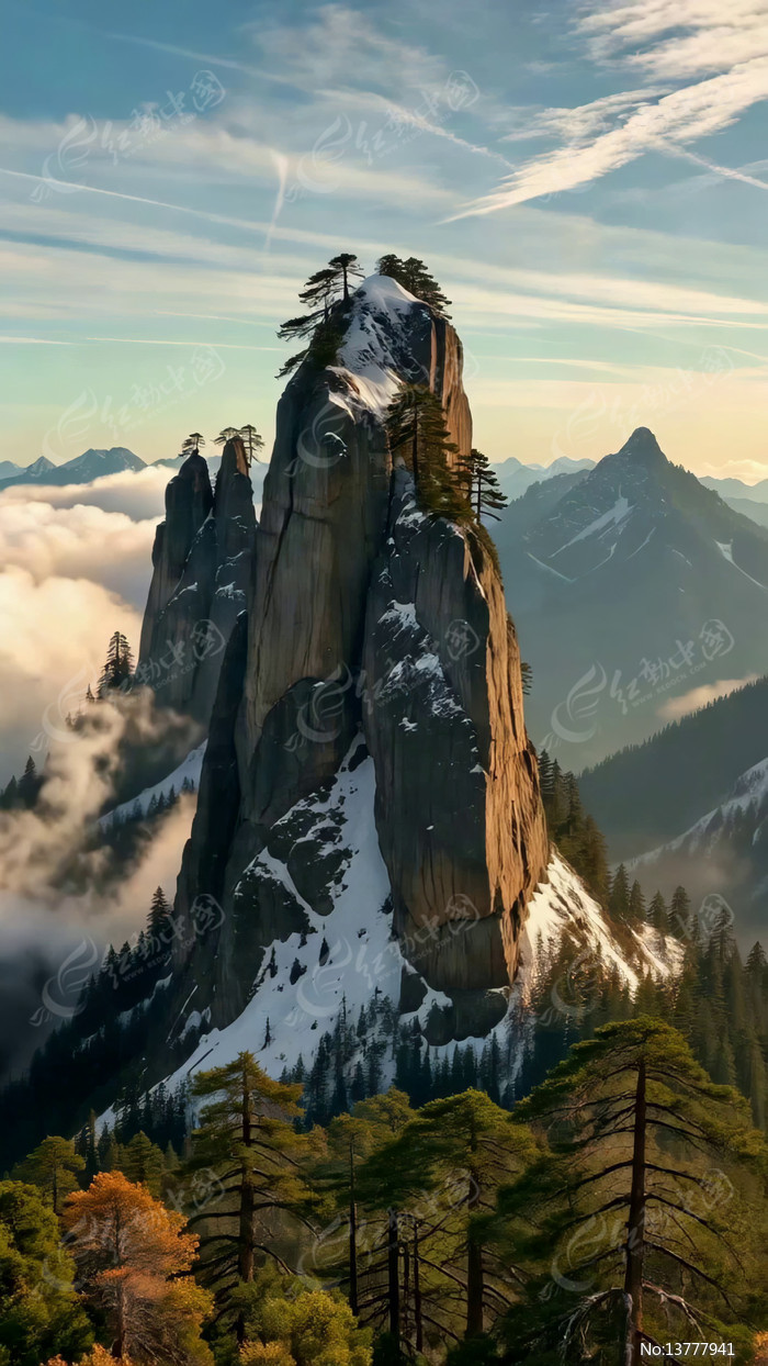 Ρ��ѩɽ������Ȼ���