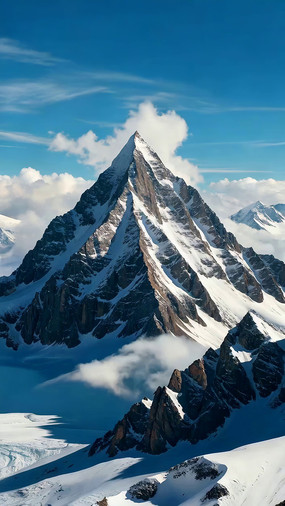 Ρ��ѩɽ��Ȼ���