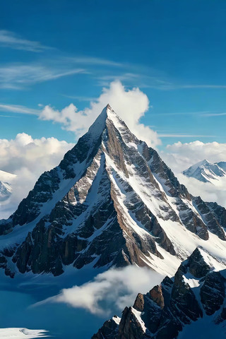 Ρ��ѩɽ��Ȼ���