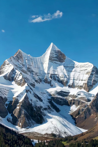 Ρ��ѩɽ��Ȼ����ز�